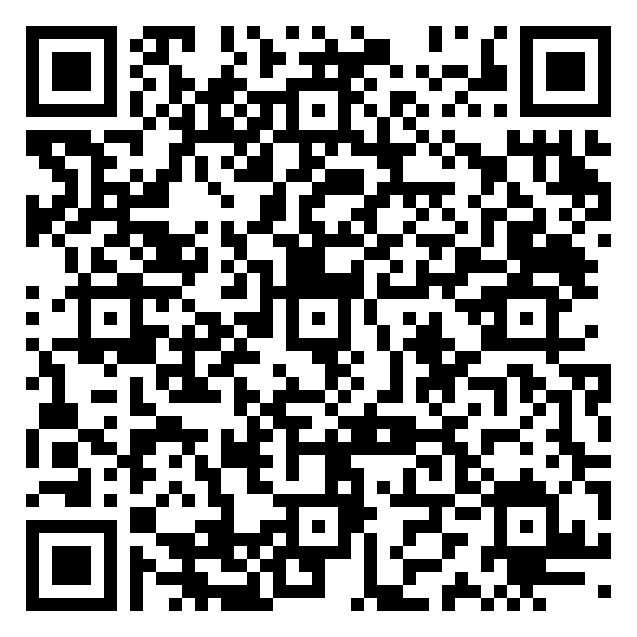 kod QR z danymi kontaktowymi 54007014600000