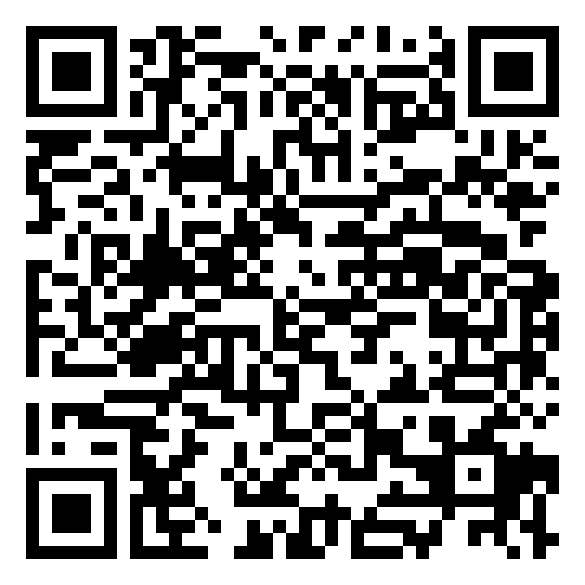 Semi Work Solutions kod QR z danymi kontaktowymi kod QR z danymi kontaktowymi 52930910400000