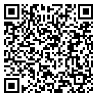 Semi kod QR z danymi kontaktowymi kod QR z danymi kontaktowymi 27694575500000