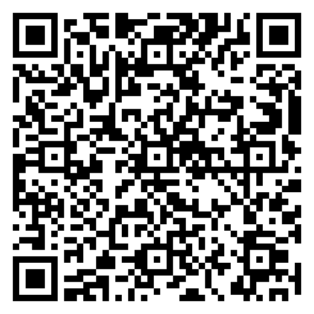 kod QR z danymi kontaktowymi 36060506900000