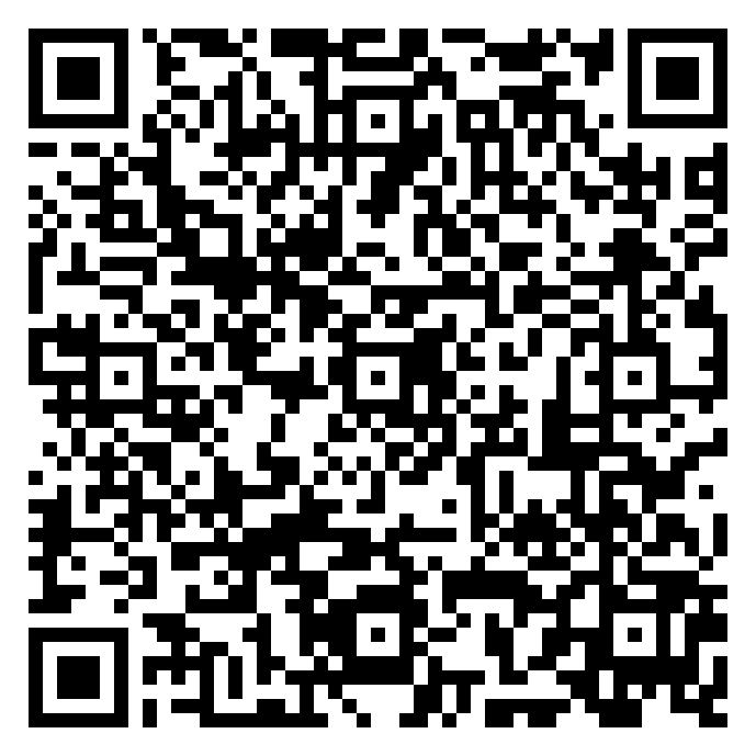 kod QR z danymi kontaktowymi 22122237600000