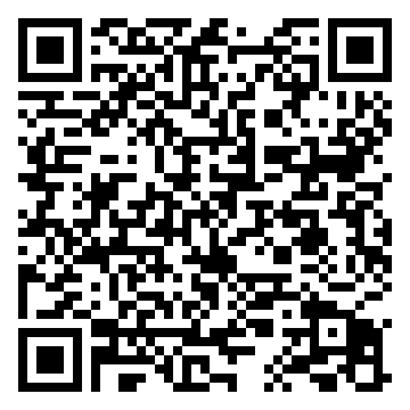 kod QR z danymi kontaktowymi 38265656900000