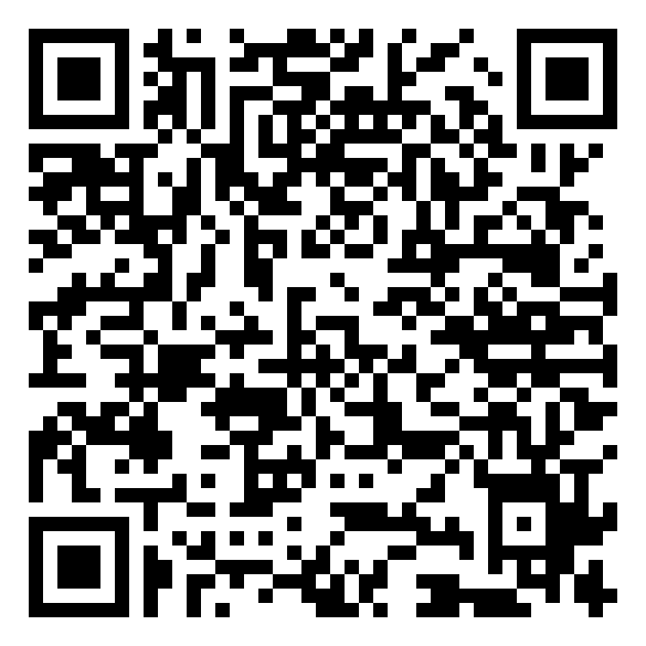 kod QR z danymi kontaktowymi 52511054100000