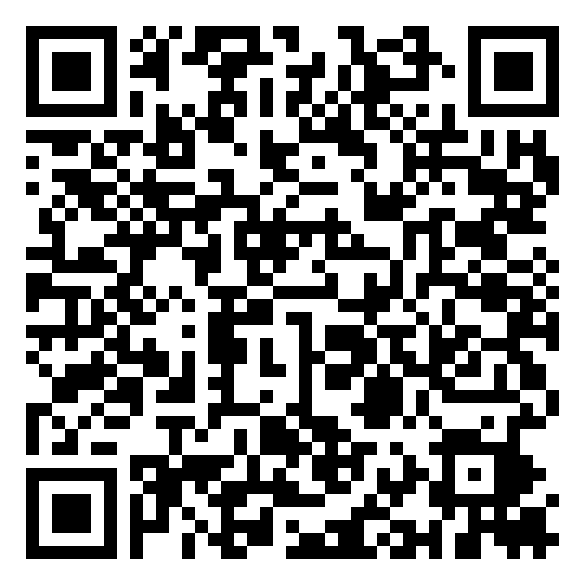 Semicolon kod QR z danymi kontaktowymi kod QR z danymi kontaktowymi 52157694600000