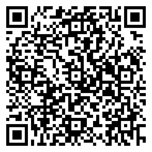 kod QR z danymi kontaktowymi 00134475300000