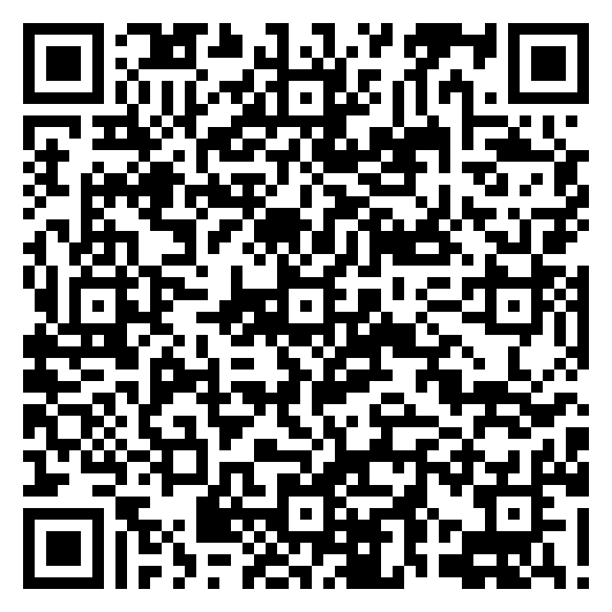 kod QR z danymi kontaktowymi 00820597700000