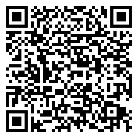 kod QR z danymi kontaktowymi 09002426900000