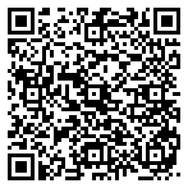kod QR z danymi kontaktowymi 36555752400000