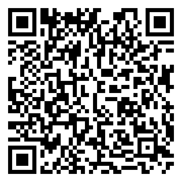 kod QR z danymi kontaktowymi 35646509700000