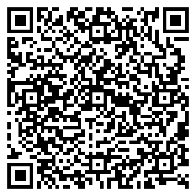 kod QR z danymi kontaktowymi 24349700900000