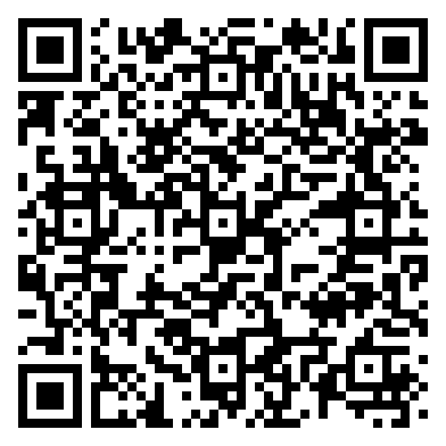 kod QR z danymi kontaktowymi 36960503600000