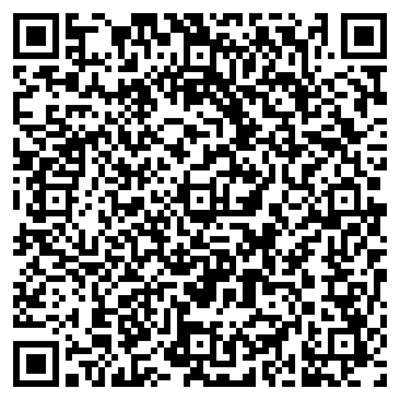 kod QR z danymi kontaktowymi 02133461500000