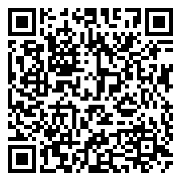 kod QR z danymi kontaktowymi 54346236100000