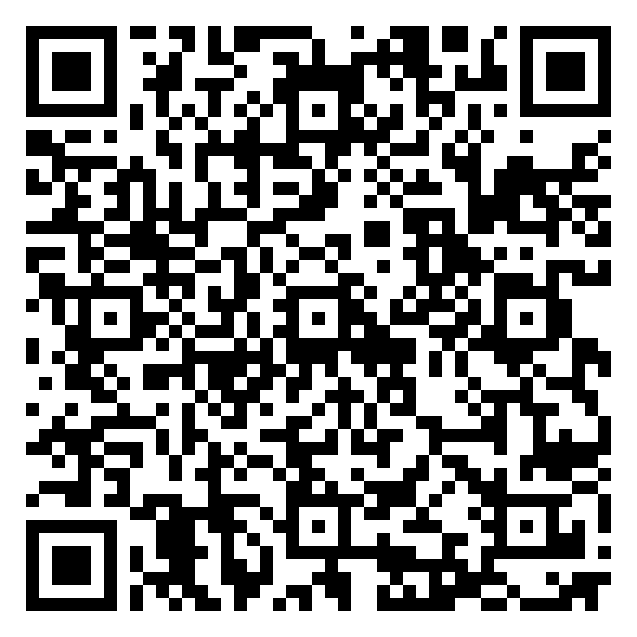 kod QR z danymi kontaktowymi 38285543500000