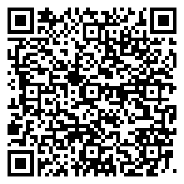kod QR z danymi kontaktowymi 01611778700000