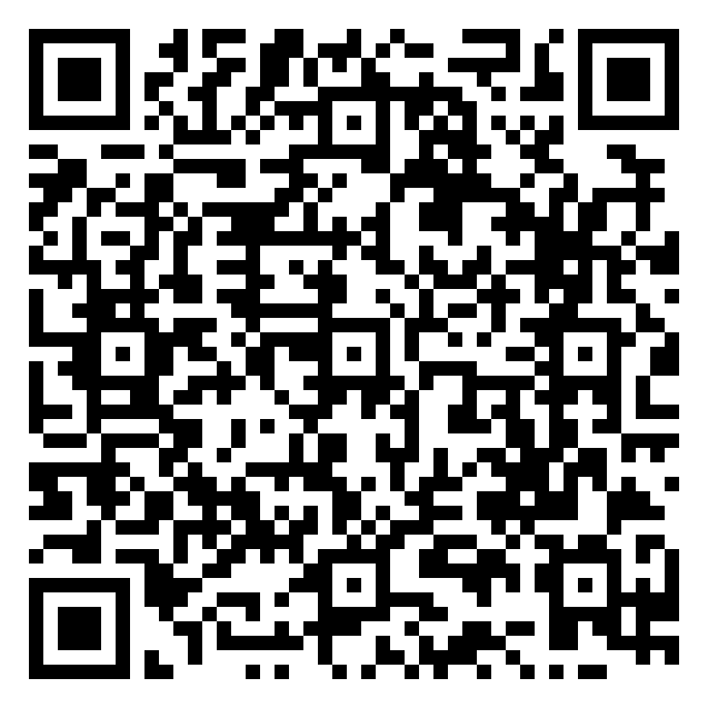 kod QR z danymi kontaktowymi 36820360800000