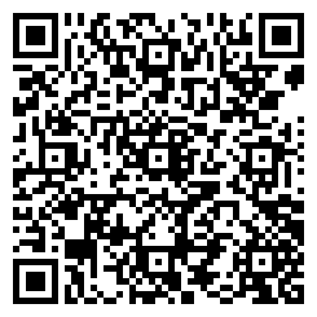 kod QR z danymi kontaktowymi 38340524300000