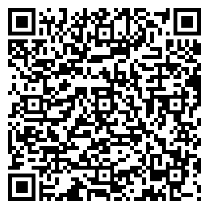 kod QR z danymi kontaktowymi 36938543900000