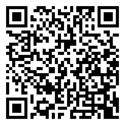 kod QR z danymi kontaktowymi 52574810800000