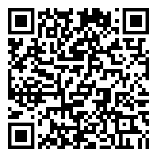 kod QR z danymi kontaktowymi 38747682000000