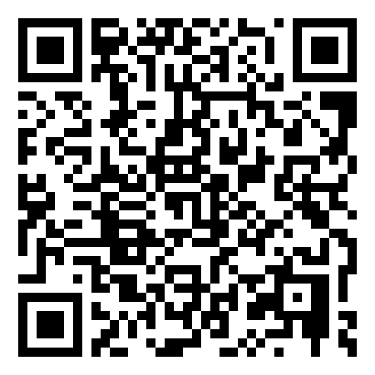 kod QR z danymi kontaktowymi 52121046400000