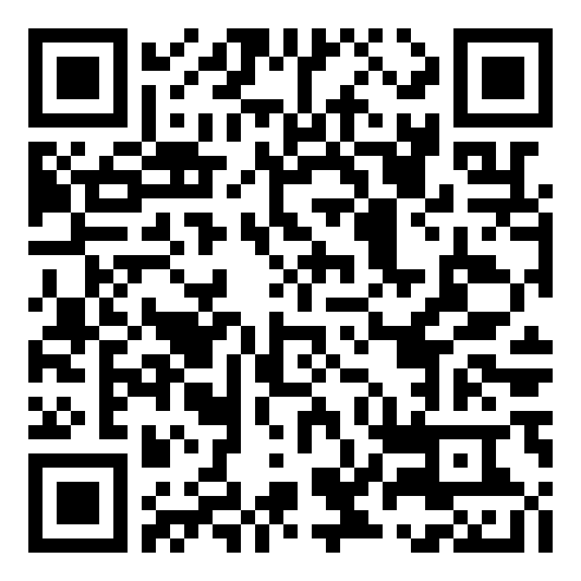 kod QR z danymi kontaktowymi 52218880900000