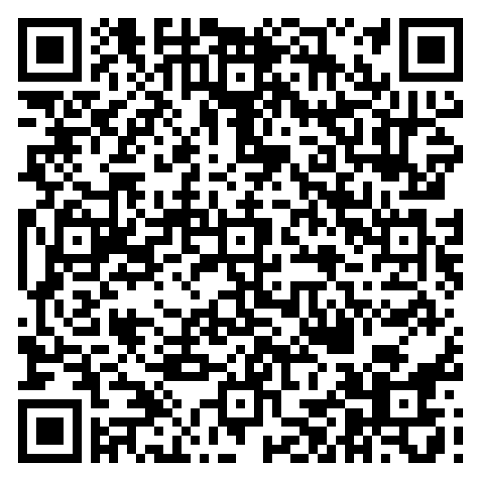 kod QR z danymi kontaktowymi 10133715800000