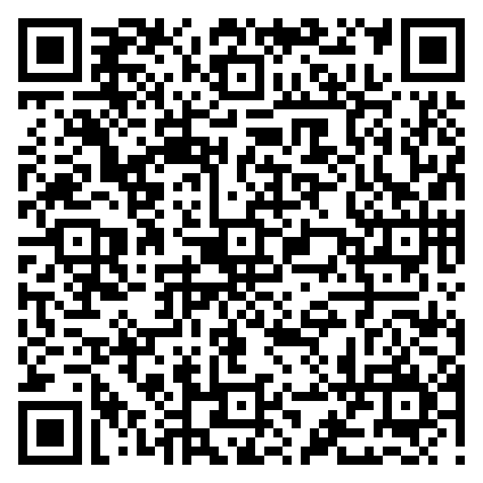 kod QR z danymi kontaktowymi 29144438100000