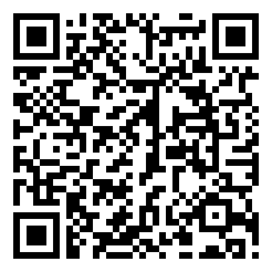 kod QR z danymi kontaktowymi 36535011900000