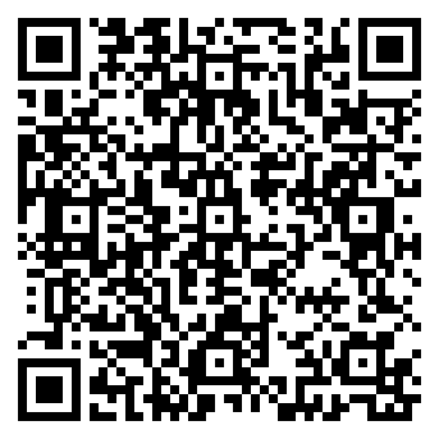 kod QR z danymi kontaktowymi 10085433100000