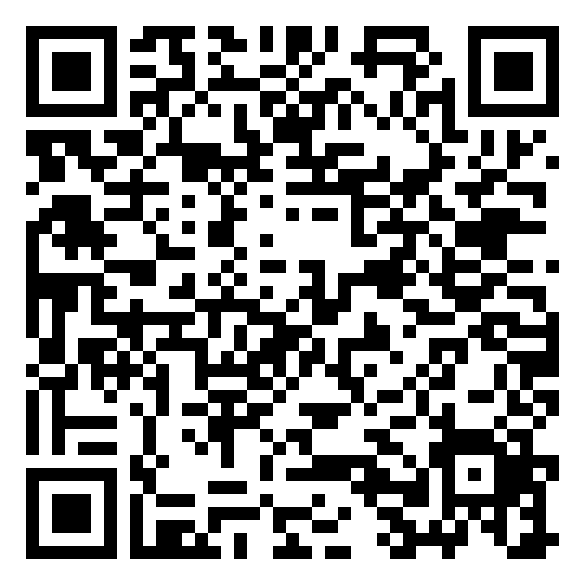 kod QR z danymi kontaktowymi 54049589700000