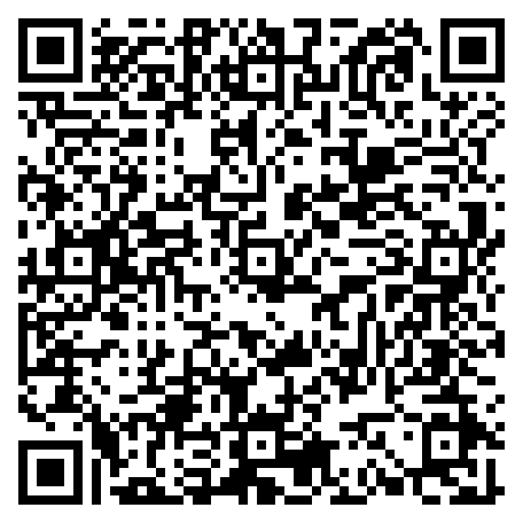 kod QR z danymi kontaktowymi 28137000600000