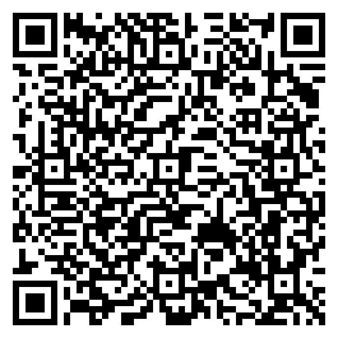 kod QR z danymi kontaktowymi 54084454700000