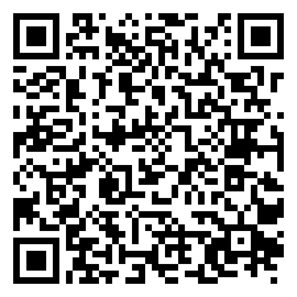 kod QR z danymi kontaktowymi 30283157500000