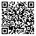 kod QR z danymi kontaktowymi 34140234900000