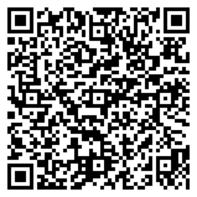 kod QR z danymi kontaktowymi 38130687300000