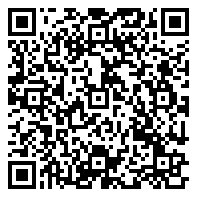 kod QR z danymi kontaktowymi 52595491900000