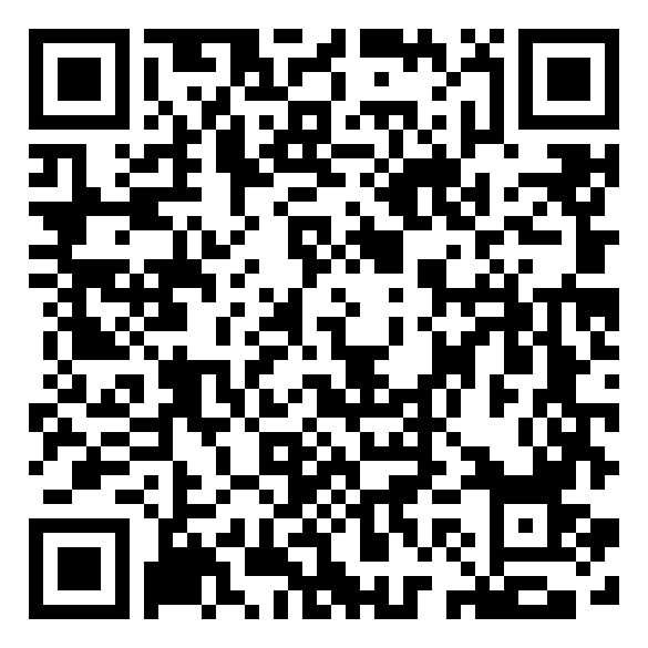 kod QR z danymi kontaktowymi 54338121400000
