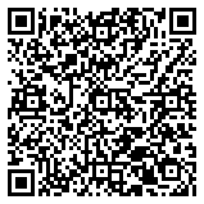 kod QR z danymi kontaktowymi 14061844400000