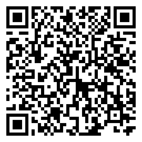 kod QR z danymi kontaktowymi 52597032100000