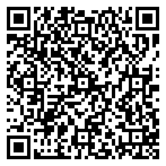 kod QR z danymi kontaktowymi 36714341300000