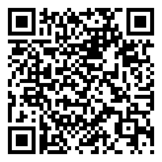 kod QR z danymi kontaktowymi 36392196000000