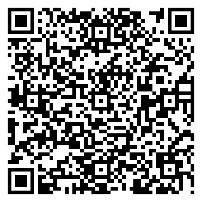 kod QR z danymi kontaktowymi 38709382300000