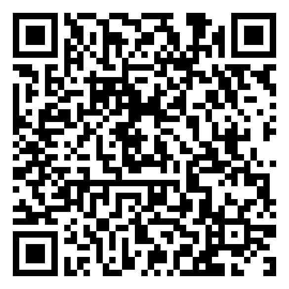 kod QR z danymi kontaktowymi 52001022000000
