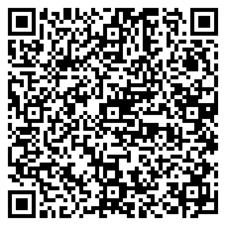 kod QR z danymi kontaktowymi 19023310700000