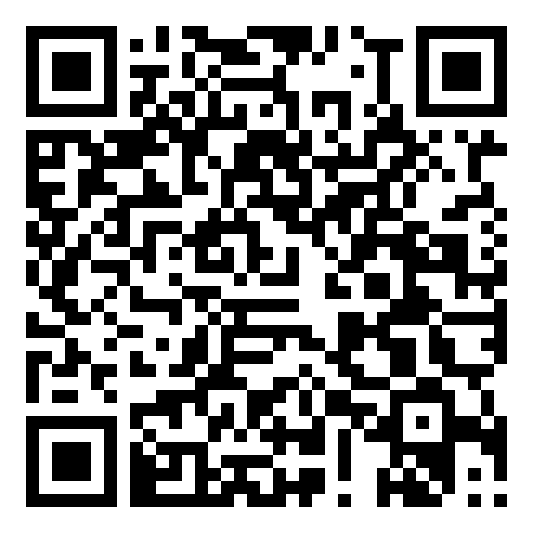 kod QR z danymi kontaktowymi 38199669400000