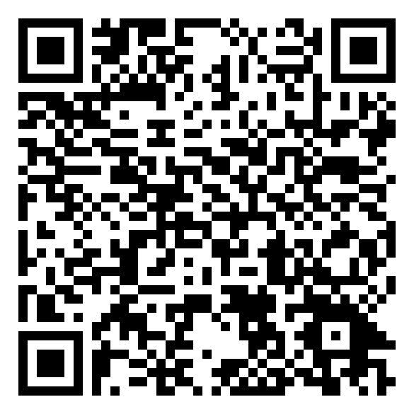 kod QR z danymi kontaktowymi 24330076800000