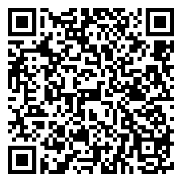 kod QR z danymi kontaktowymi 38280481100000