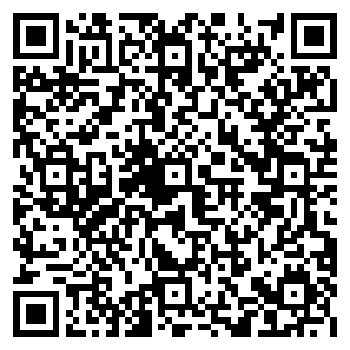 kod QR z danymi kontaktowymi 52418125000000
