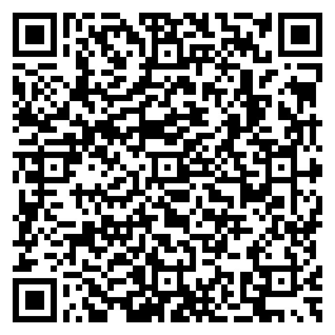 SEMKA STUDIO TOMASZ SEMKA kod QR z danymi kontaktowymi kod QR z danymi kontaktowymi 19126454100000